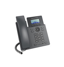 IP телефон Grandstream GRP2601